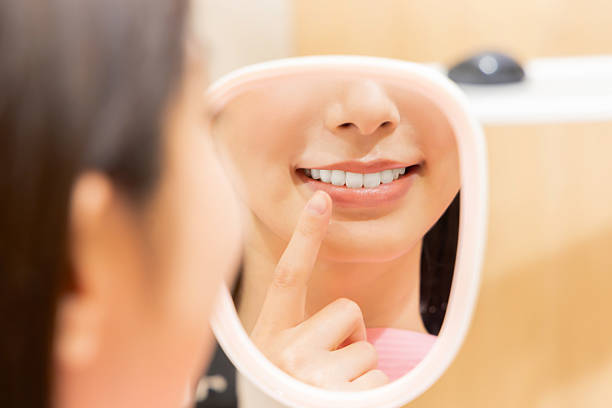 Affordable Dental solutions in Lebanon, PA